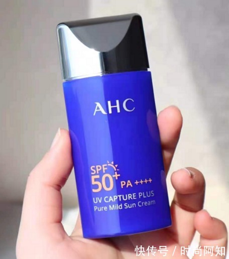 成分|跟风需谨慎!很火但并不适合你的护肤,SK2、兰蔻被提名