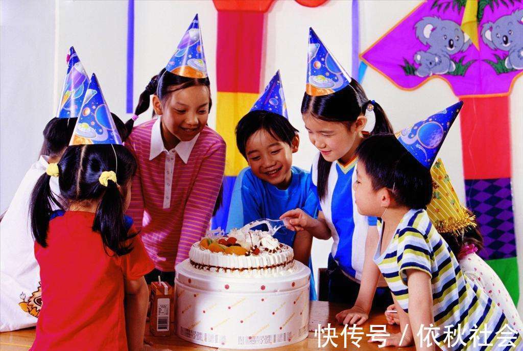 好孩子|父母制定良好的家规,才能教育好孩子,好的家规可以从饭桌上开始