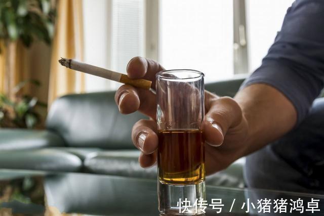 不良习惯|长寿不“患癌”的人,通常都有3个“好习惯”,占1个也很好