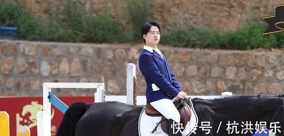 姚译添，你终于把《跑男》做成了观众不喜欢的样子