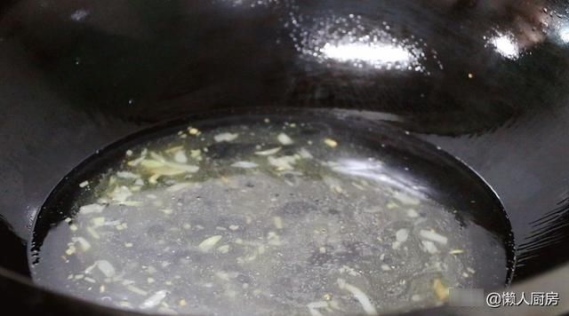 秋季要多喝这汤,看着就很有营养,暖胃又驱寒,明星在家也做了