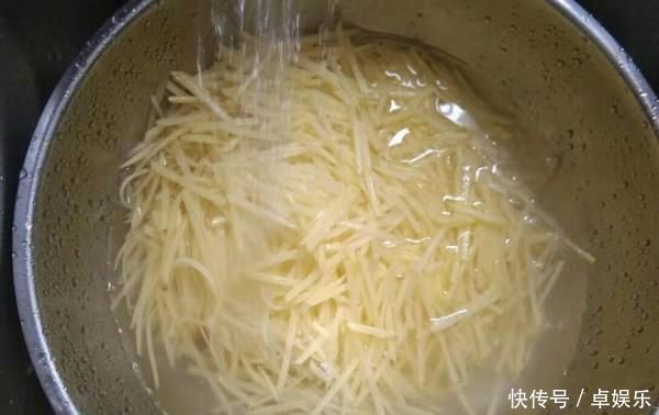 吃1个它,等同于吃8个苹果,10个梨,一元一斤,家家吃得起