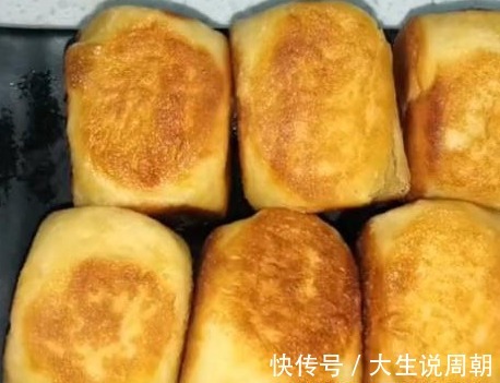 天冷特爱吃此菜，简单蒸一蒸，香糯美味，一上桌就抢光，太好吃了