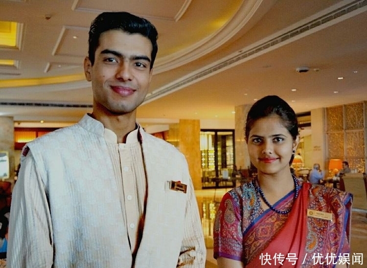 东辉国|印度北方为什么会有黄种人?曾在阿萨姆建立东辉国,也是炎黄子孙