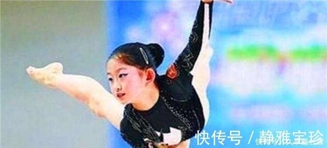 体育|19岁赢得世界冠军,退役后伤病缠身,学历不够找不到工作穷困潦倒