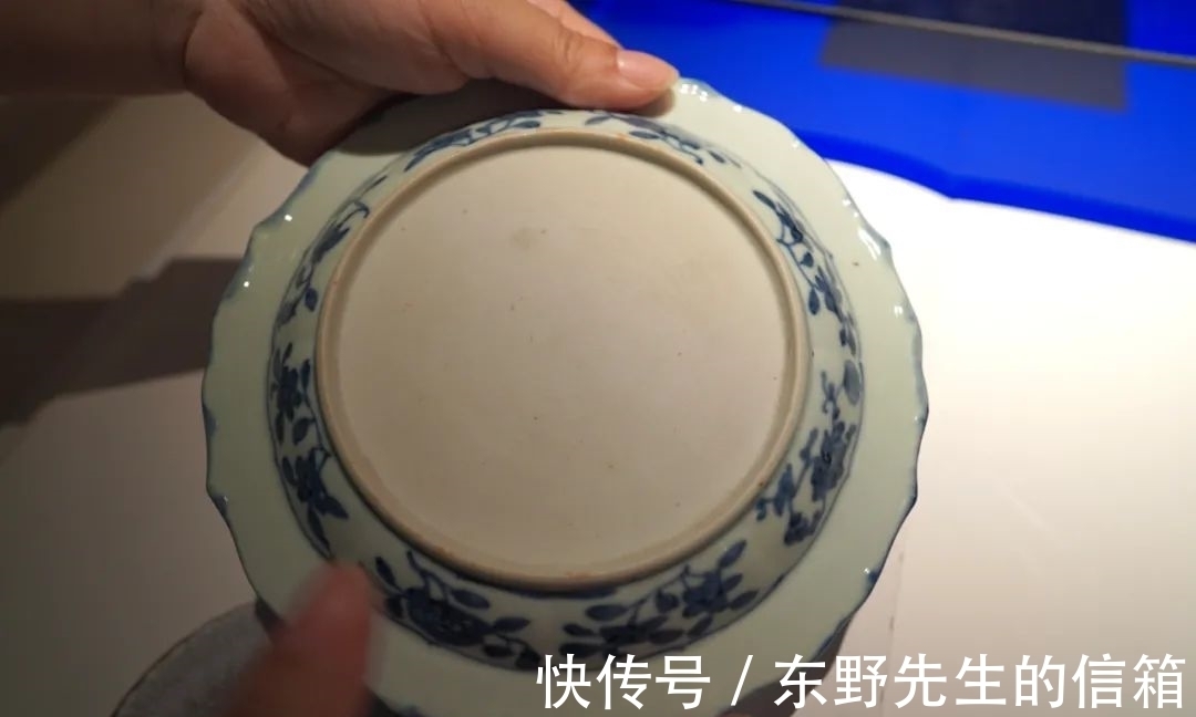 万科|它或许是武汉最小的“珍宝馆”，纯白清凉