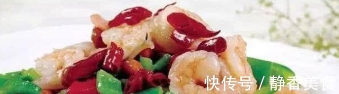 怎么吃都不腻的几道家常菜，简单易上手，学会家人就有口福了