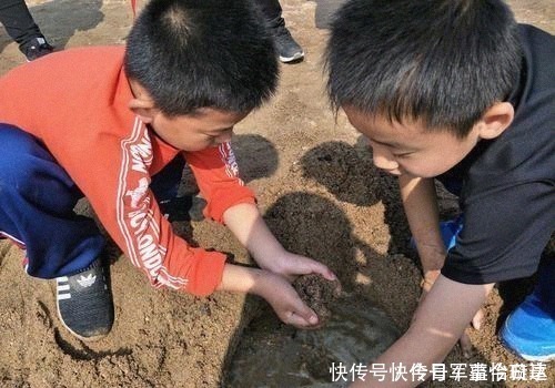 小朋友|这3种孩子大多是“假聪明”,长大后多半没出息,家长还沾沾自喜