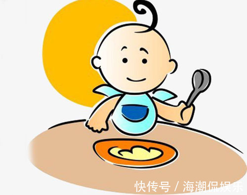 知识|宝宝多大开始学走路合适关于宝宝学步的这些知识,家长不可不知