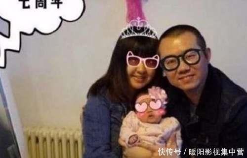 爱情保卫战|著名主持人“涂磊”“乐嘉”“孟非”的老婆,差距真是一目了然!