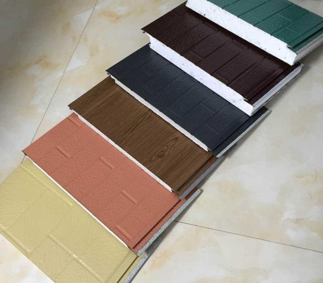 金属雕花板|房屋外墙用涂料已经落伍,现在流行金属雕花板,美观、隔热好