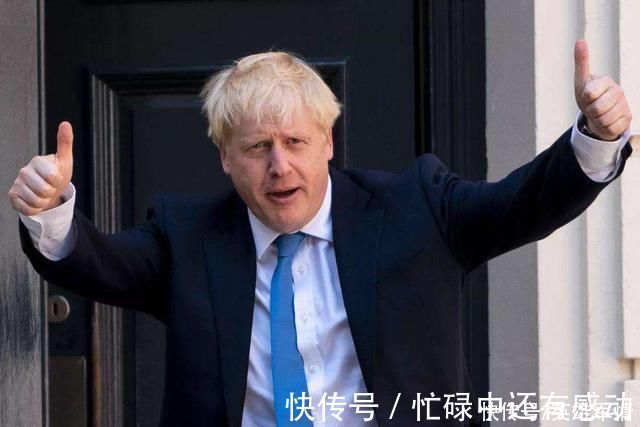 华为|英国打压再次升级,加速清理华为进程