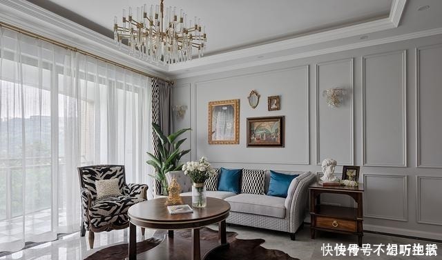 插座|23条装修避坑指南，入住一年总结的惨烈教训，太实用了！