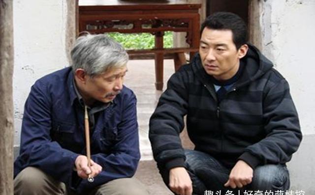 年轻人|有一种“新型啃老”正在流行,老人有苦难言,子女们却不愿承认