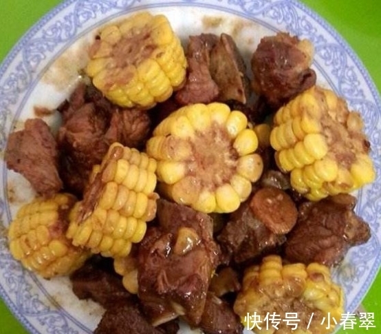 料酒|几道上桌遭抢的家常菜，香飘四溢，好吃好看，保准家人都特喜欢吃