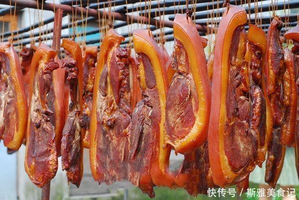 院士研究糖尿病43年，提醒：3种食物会“打垮”糖尿病“因子”