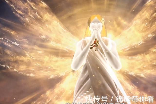 唐昊|斗罗大陆:唐昊前期可以打败教皇千寻疾吗?结果很明显