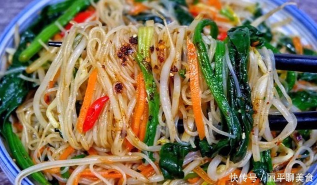 凉菜|做凉拌菜,别只用生抽和醋拌,学会做4种料,拌啥菜都好吃