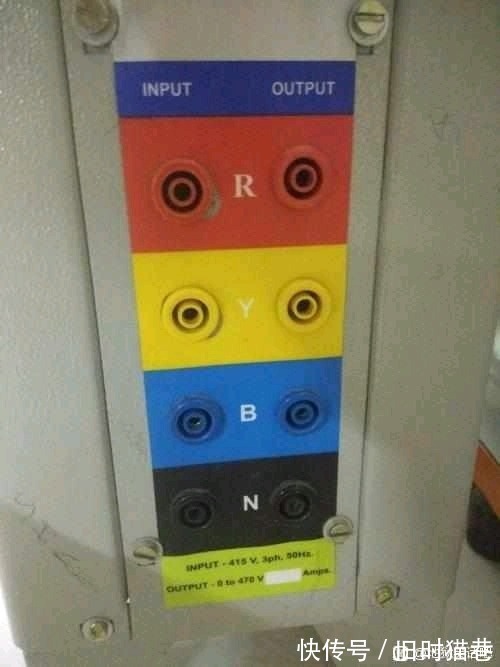 |【地狱笑话】贴吧近期地狱笑话与梗图合集(5)