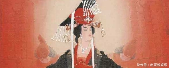 大唐|公元697年,大唐最孤独的绝响诞生了……