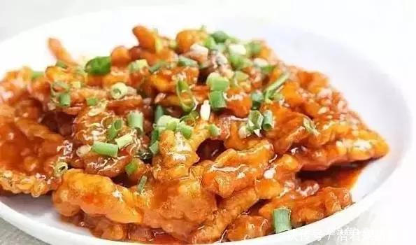 食欲|做菜还能做出怎么多花样,孩子们更有食欲了!