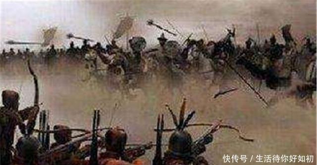 打下基础|皇帝制定一法令，女性备受煎熬、男性乐开了花，却为后人打下基础！