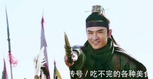 安道全&“梁山三绝”是哪三绝花荣卢俊义没上榜，应该是谁呢！