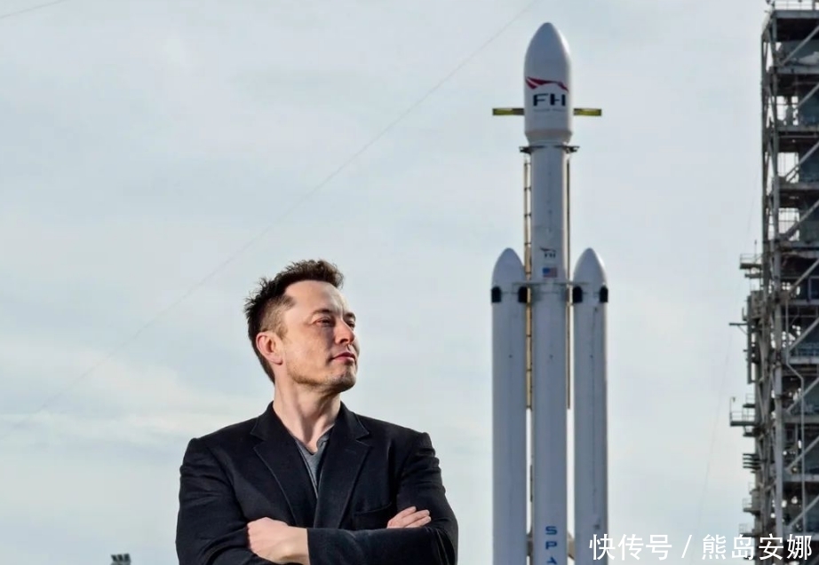 马斯克“外星移民梦”垮了?11名宇航员基因突变,生育后代风险大