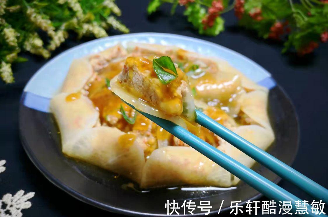 清热润肺|眼下最该吃的食材,5毛钱一斤,常给老人孩子吃,清热润肺真不错