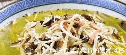 包春卷|我特别爱吃豆皮的这12种美味做法，口感劲道味道鲜美吃起来比肉