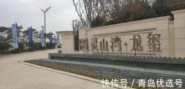 纠纷|河南房企闯青岛:两个尴尬和一个笑话