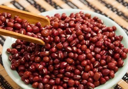 冬天|天然“祛湿药”找到了,冬天多吃点,健脾益胃,湿气去光光