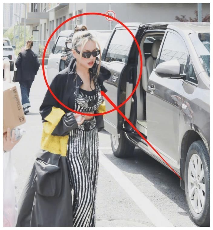 又一說唱節目官宣，5位導師已確定，王嘉爾鄧紫棋加盟收視要爆！