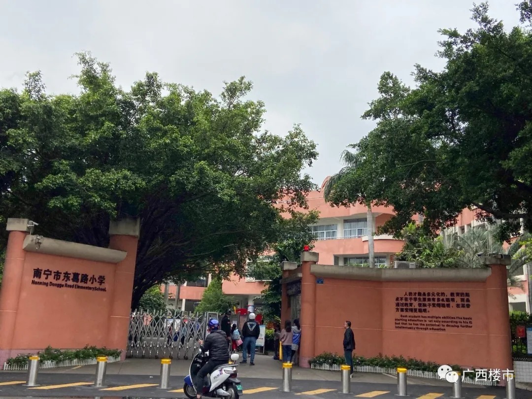 户型|青秀老城新人小盘,敢喊2万+?有点敢