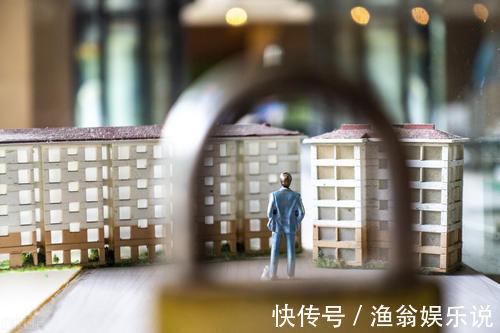 躲坑|只会看地段和配套吗？律师教你看房躲坑技巧