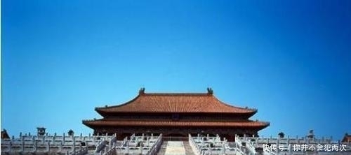 历史|为什么东方人,尤其是中国人,特别爱好历史?