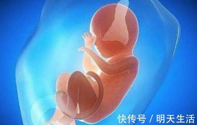 就医|胎儿总在夜间胎动，可不是胎儿太淘气，背后原因孕妇别大意