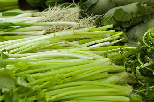 上火|上厕所时,大便“先硬后软”,是上火吗?医生:别马虎对待