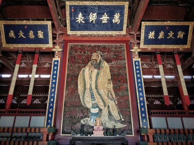 好孩子|这几种妈妈永远教不出好孩子,很多妈妈都有就中招