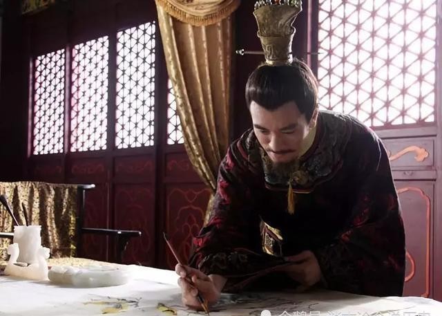 故事|司马光砸缸的故事大家耳熟能详,有谁知道,司马光救的人是谁?