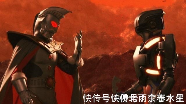 光之国|泽塔奥特曼VS金古桥战斗被槽 问人间体怎么打