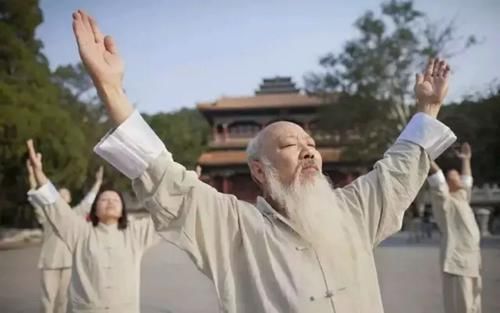 守阳|阳气不足,大多和你的行为有关!4个守阳的方法,不妨多坚持一下