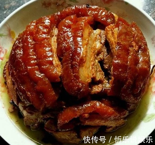 美味又下饭的几道家常菜,色泽诱人,鲜香入味,家人吃起来很开心