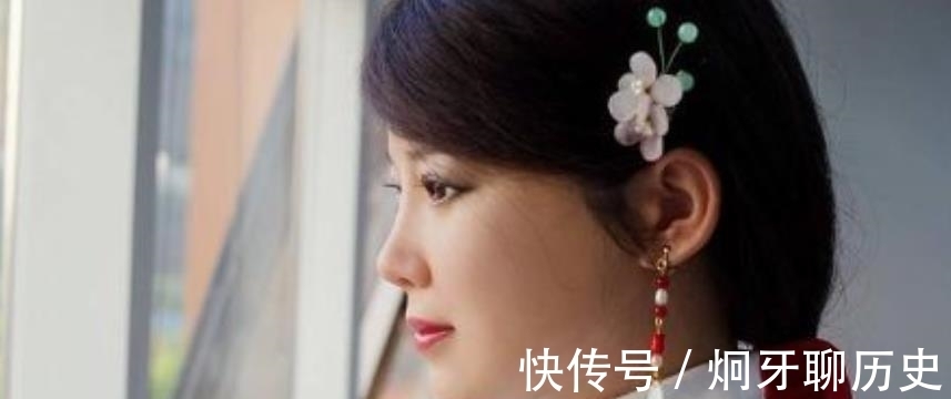 列子汤问|人工智能算什么，中国古代就有机器人，能唱歌能跳舞还能化妆