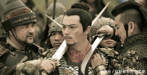 谢姓|中国最生僻的一个姓氏,只有三笔,虽然简单但大多数人都不会读