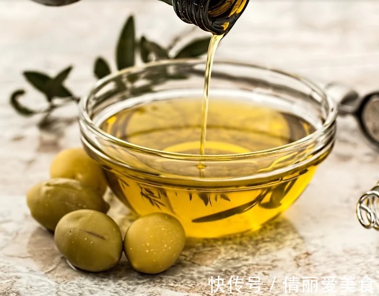 调味品|这3种比盐更可怕的调味品,孩子可能天天吃,家长做菜要少放