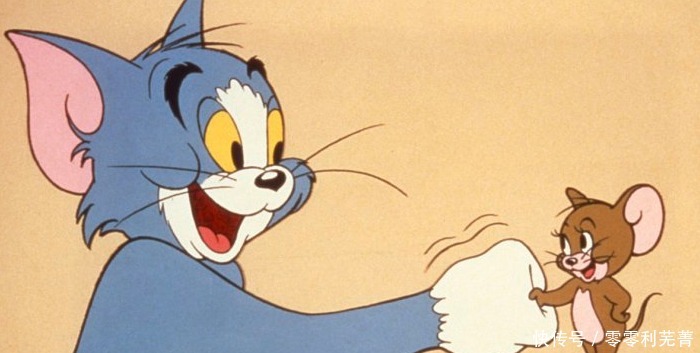 七剑合璧|你只知道《熊出没》这几部动漫都是精品，但却渐渐被遗忘了