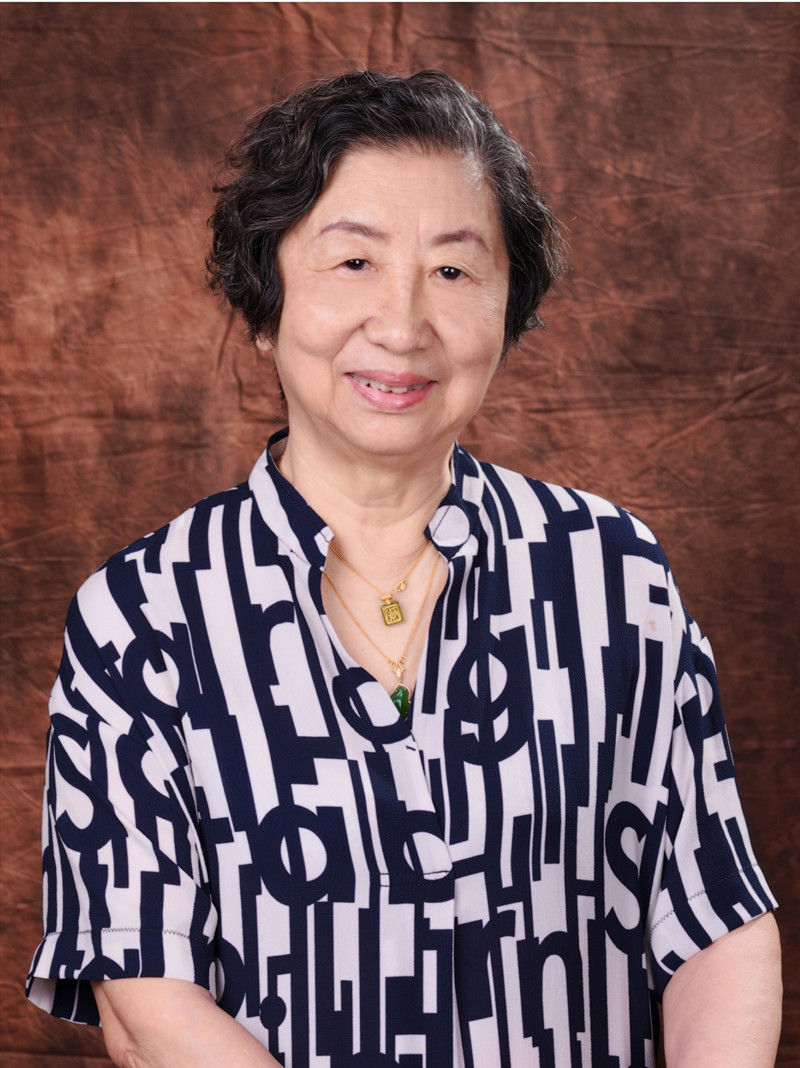 多学科|申康党委系统医务专家口述历史⑦ 丨勇当中国肺癌研究领域排头兵