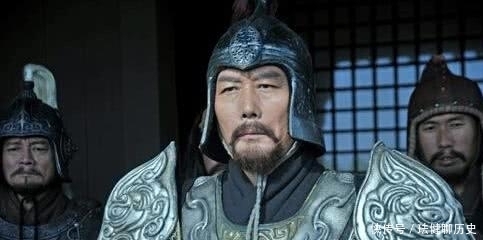 威震|一代名将公孙瓒,威震边塞让人惧怕,与袁绍结仇导致自己身败名裂