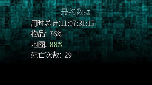 系列|「周末玩什么」“文明系列竞品”《人类》值得入手吗？